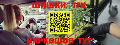дурь Бийск