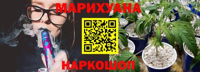 герыч Нягань
