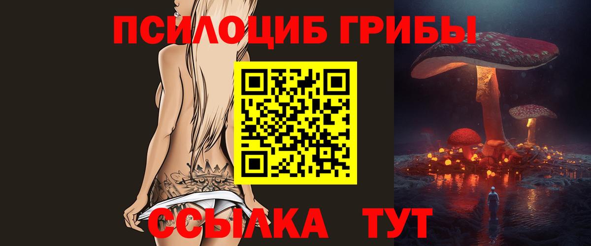 Галлюциногенные грибы мухоморы  Вход с VPN  Канаш 