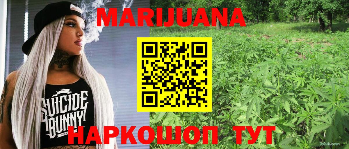 Шишки марихуана индика  Бошки Шишки Bruce Banner  Канаш  Вход с VPN 